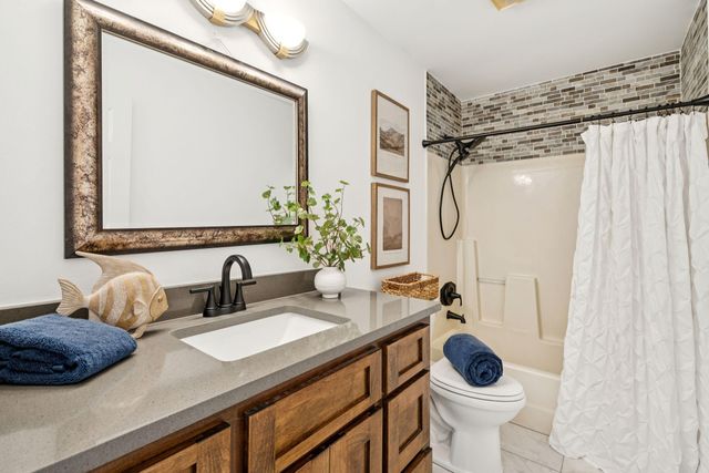 1453 Pine Island View, Mount Pleasant, SC 29464