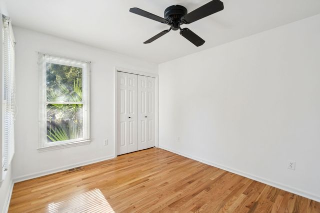 1453 Pine Island View, Mount Pleasant, SC 29464