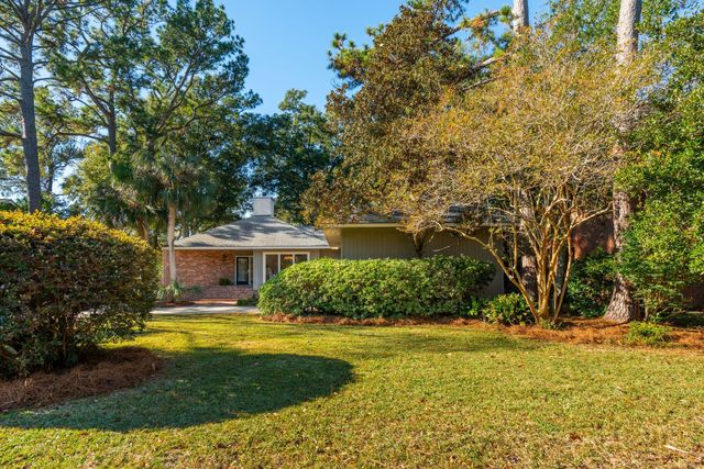 1453 Pine Island View, Mount Pleasant, SC 29464