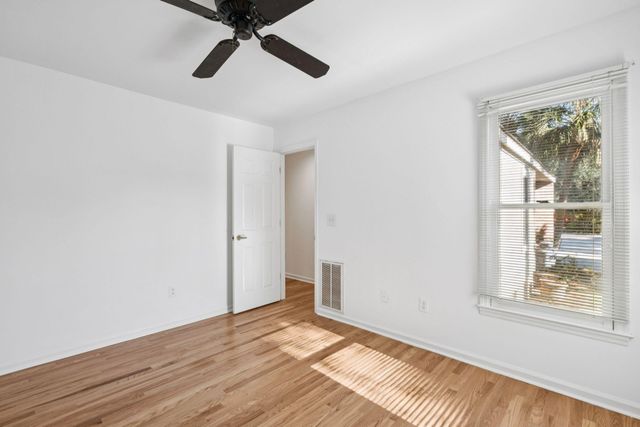 1453 Pine Island View, Mount Pleasant, SC 29464