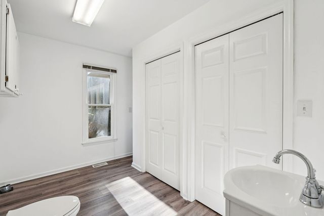 1453 Pine Island View, Mount Pleasant, SC 29464