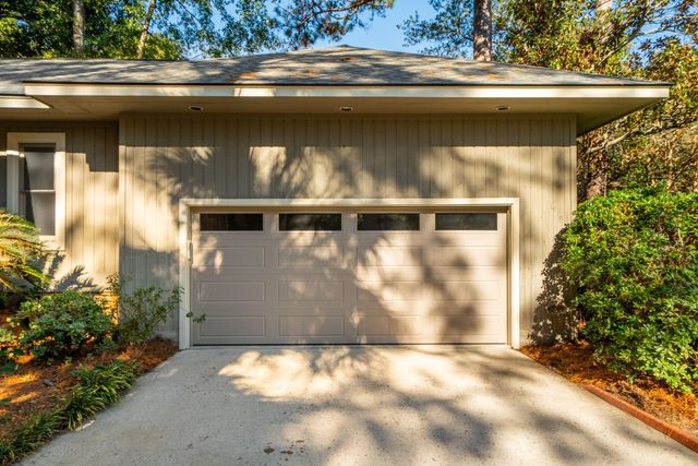 1453 Pine Island View, Mount Pleasant, SC 29464