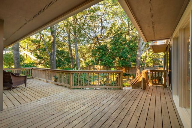 1453 Pine Island View, Mount Pleasant, SC 29464