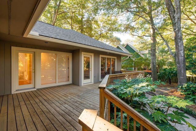 1453 Pine Island View, Mount Pleasant, SC 29464