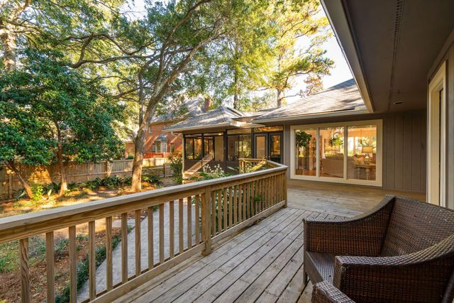 1453 Pine Island View, Mount Pleasant, SC 29464