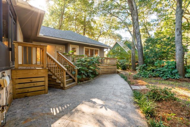 1453 Pine Island View, Mount Pleasant, SC 29464