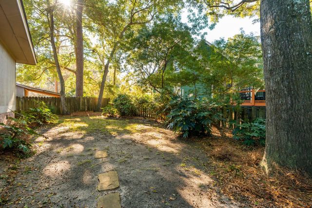 1453 Pine Island View, Mount Pleasant, SC 29464