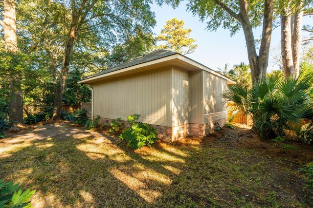 1453 Pine Island View, Mount Pleasant, SC 29464