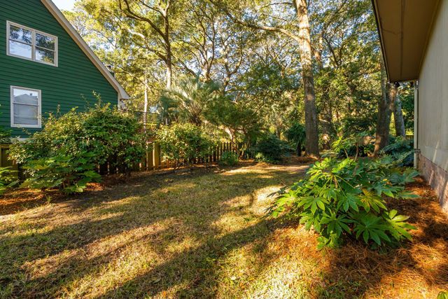 1453 Pine Island View, Mount Pleasant, SC 29464