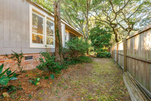 1453 Pine Island View, Mount Pleasant, SC 29464