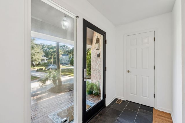 1453 Pine Island View, Mount Pleasant, SC 29464