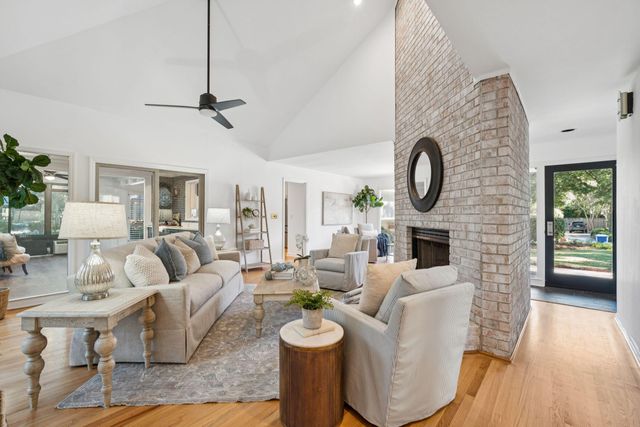 1453 Pine Island View, Mount Pleasant, SC 29464