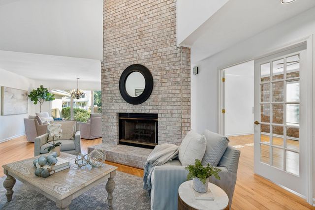 1453 Pine Island View, Mount Pleasant, SC 29464