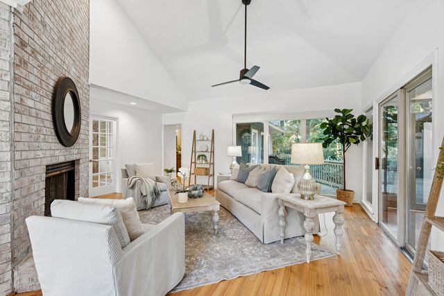 1453 Pine Island View, Mount Pleasant, SC 29464