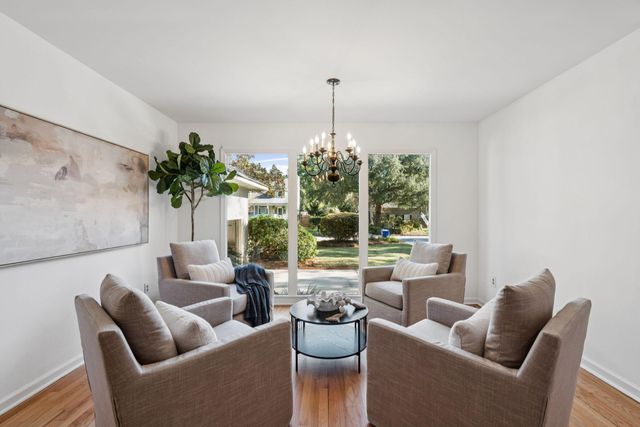 1453 Pine Island View, Mount Pleasant, SC 29464