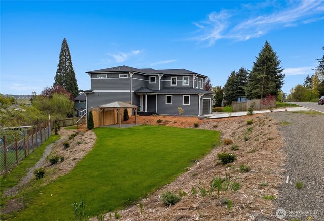 2273 Douglas Road, Ferndale, WA 98248