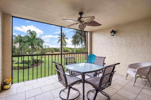 275 Palm Avenue C206, Jupiter, FL 33477