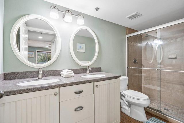 275 Palm Avenue C206, Jupiter, FL 33477