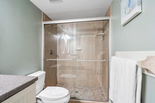 275 Palm Avenue C206, Jupiter, FL 33477