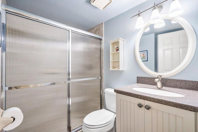 275 Palm Avenue C206, Jupiter, FL 33477