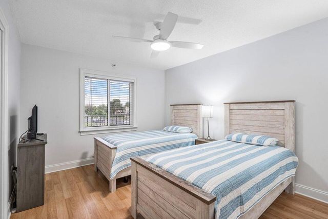 275 Palm Avenue C206, Jupiter, FL 33477