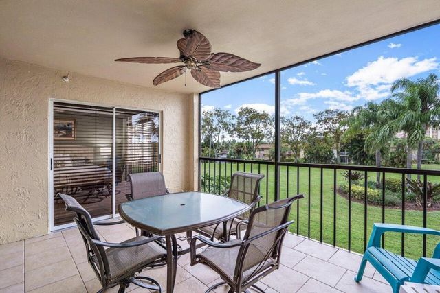 275 Palm Avenue C206, Jupiter, FL 33477