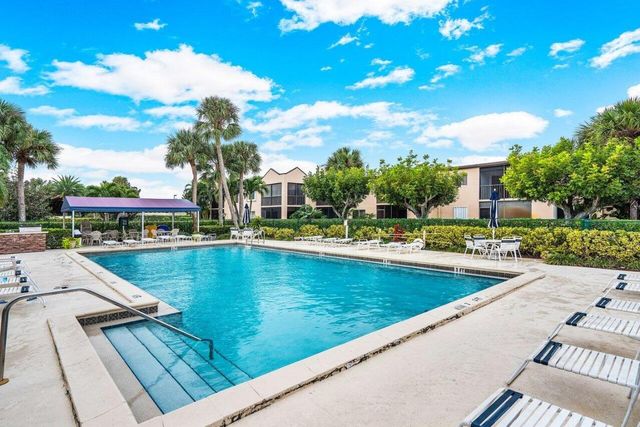 275 Palm Avenue C206, Jupiter, FL 33477