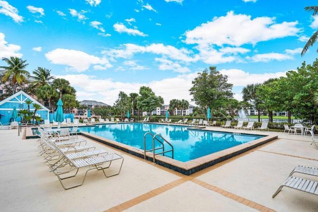 275 Palm Avenue C206, Jupiter, FL 33477