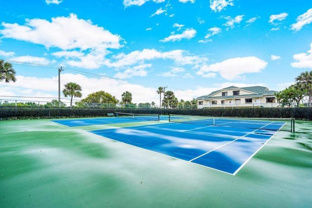 275 Palm Avenue C206, Jupiter, FL 33477