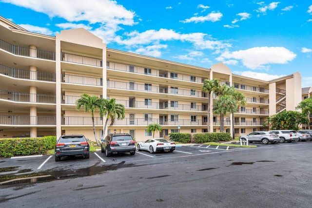 275 Palm Avenue C206, Jupiter, FL 33477