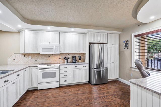 275 Palm Avenue C206, Jupiter, FL 33477