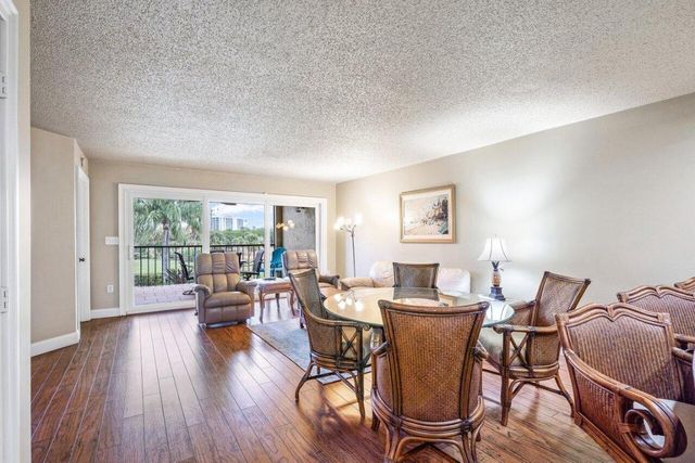 275 Palm Avenue C206, Jupiter, FL 33477