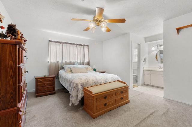 3609 Elizabeth Street, Deer Park, TX 77536