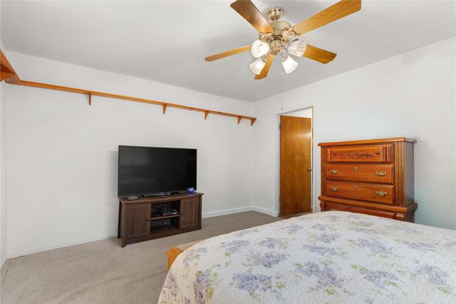 3609 Elizabeth Street, Deer Park, TX 77536