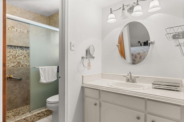 3609 Elizabeth Street, Deer Park, TX 77536