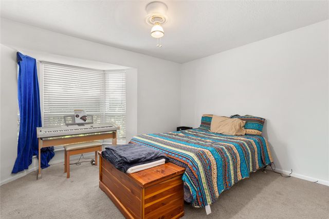 3609 Elizabeth Street, Deer Park, TX 77536