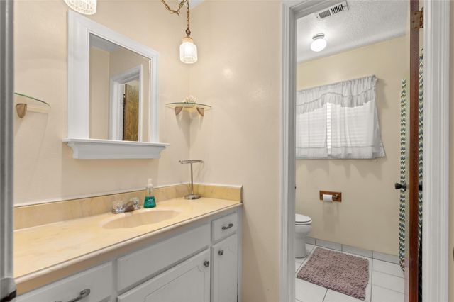 3609 Elizabeth Street, Deer Park, TX 77536