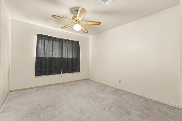 3609 Elizabeth Street, Deer Park, TX 77536