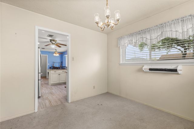 3609 Elizabeth Street, Deer Park, TX 77536