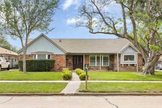 3609 Elizabeth Street, Deer Park, TX 77536