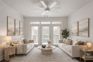 840 United SE Avenue 415, Atlanta, GA 30312