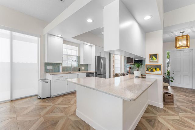 8308 Rosalie Lane, Wellington, FL 33414