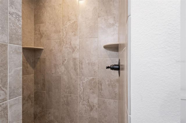 15130 NE 13 LANE, Williston, FL 32696