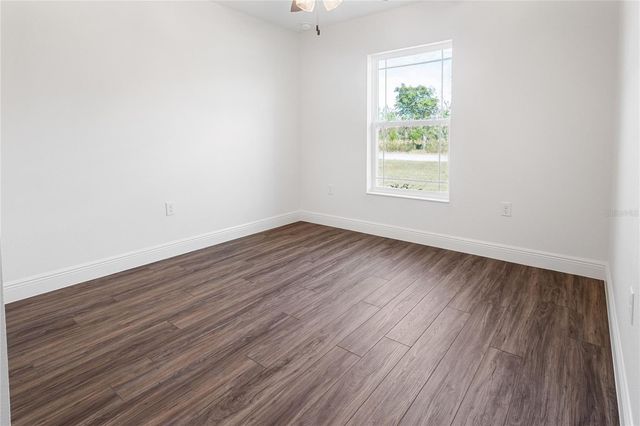 15130 NE 13 LANE, Williston, FL 32696