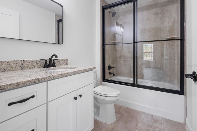 15130 NE 13 LANE, Williston, FL 32696