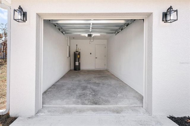 15130 NE 13 LANE, Williston, FL 32696