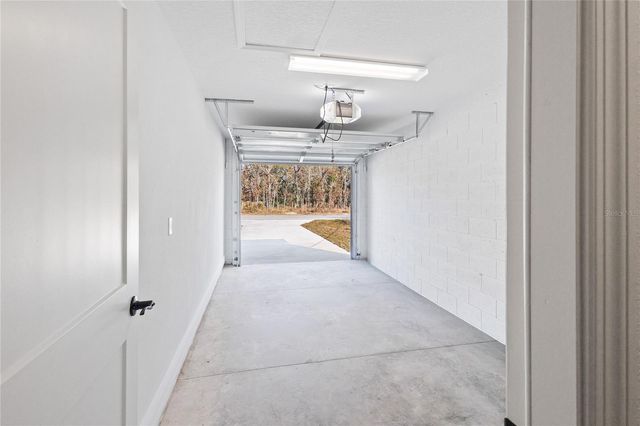 15130 NE 13 LANE, Williston, FL 32696