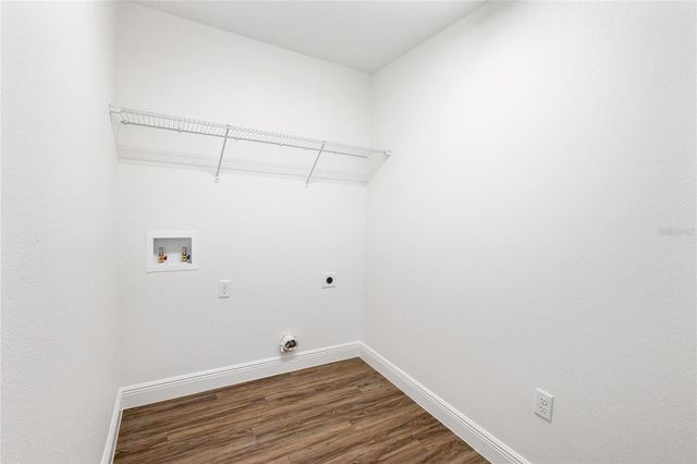 15130 NE 13 LANE, Williston, FL 32696