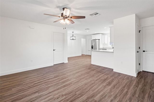 15130 NE 13 LANE, Williston, FL 32696