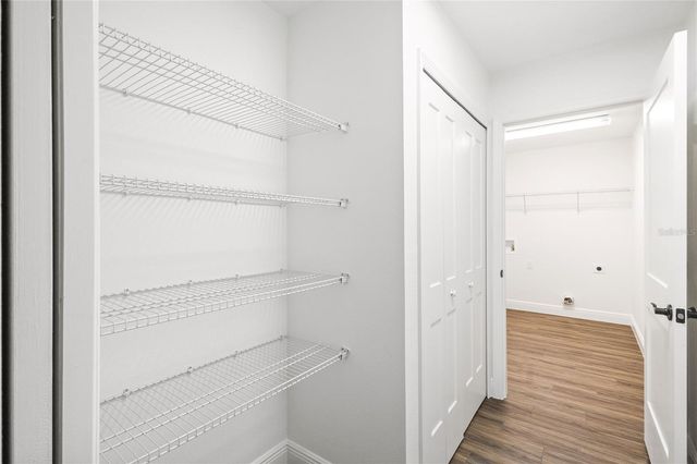 15130 NE 13 LANE, Williston, FL 32696